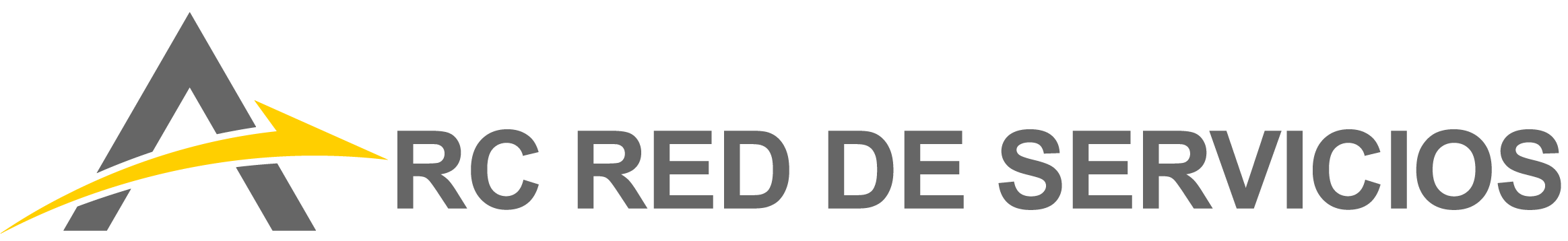 Logo-RC_web